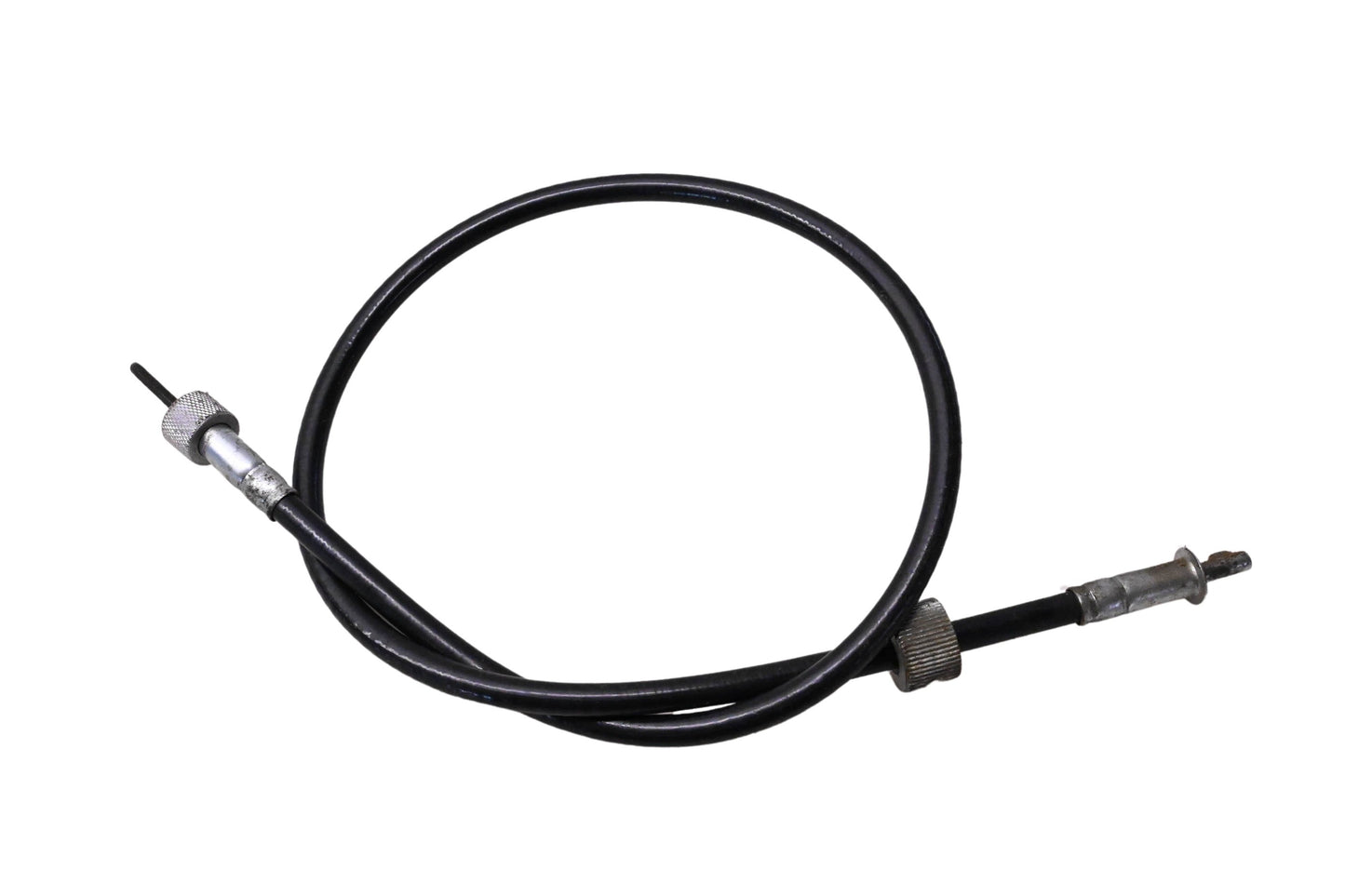 New OEM Kawasaki 54001-028 Speedometer Cable NOS