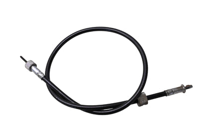 New OEM Kawasaki 54001-028 Speedometer Cable NOS