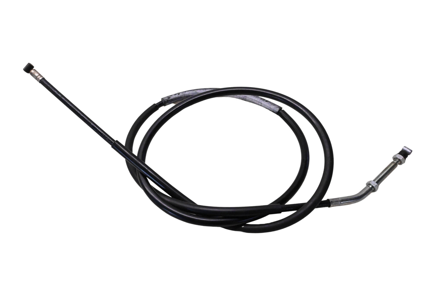 New OEM Kawasaki 54005-1131 Parking Brake Cable NOS