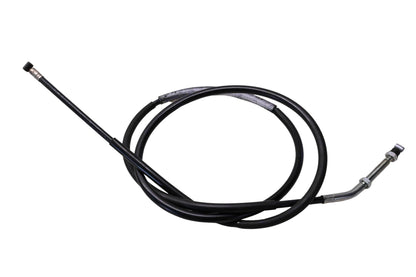 New OEM Kawasaki 54005-1131 Parking Brake Cable NOS