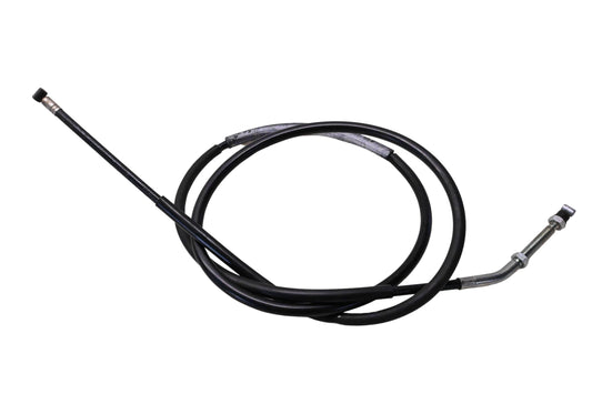 New OEM Kawasaki 54005-1131 Parking Brake Cable NOS