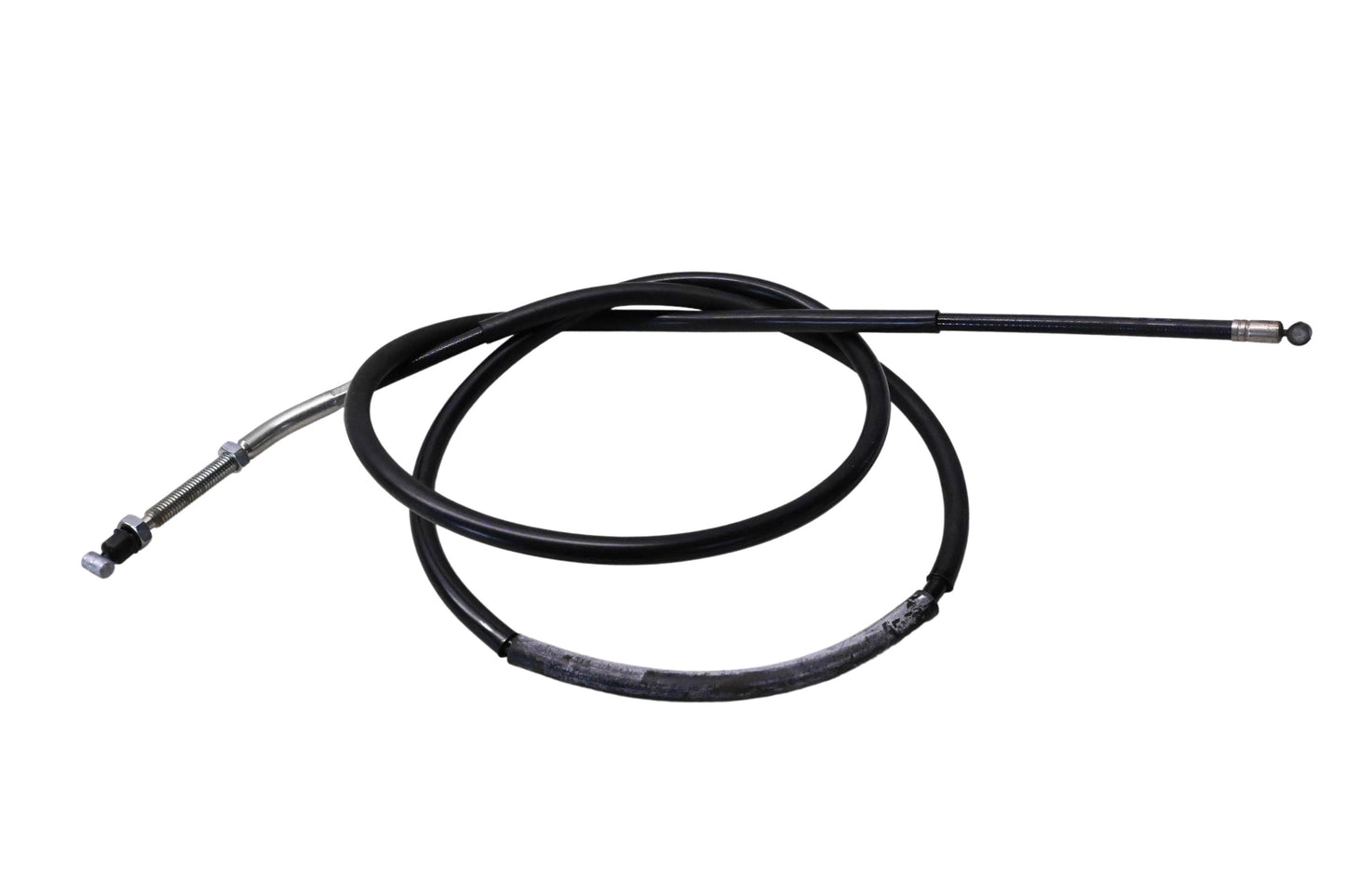 New OEM Kawasaki 54005-1131 Parking Brake Cable NOS