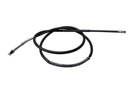 New OEM Kawasaki 54005-1131 Parking Brake Cable NOS