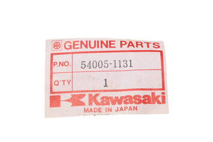 New OEM Kawasaki 54005-1131 Parking Brake Cable NOS
