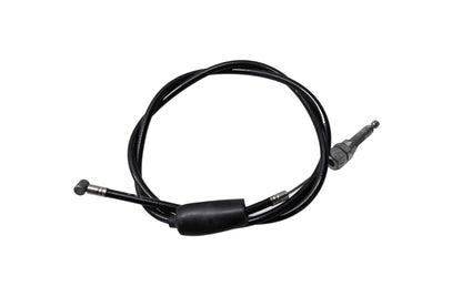 New OEM Kawasaki 756831-5430 Clutch Cable NOS