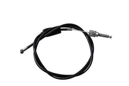 New OEM Kawasaki 756831-5430 Clutch Cable NOS