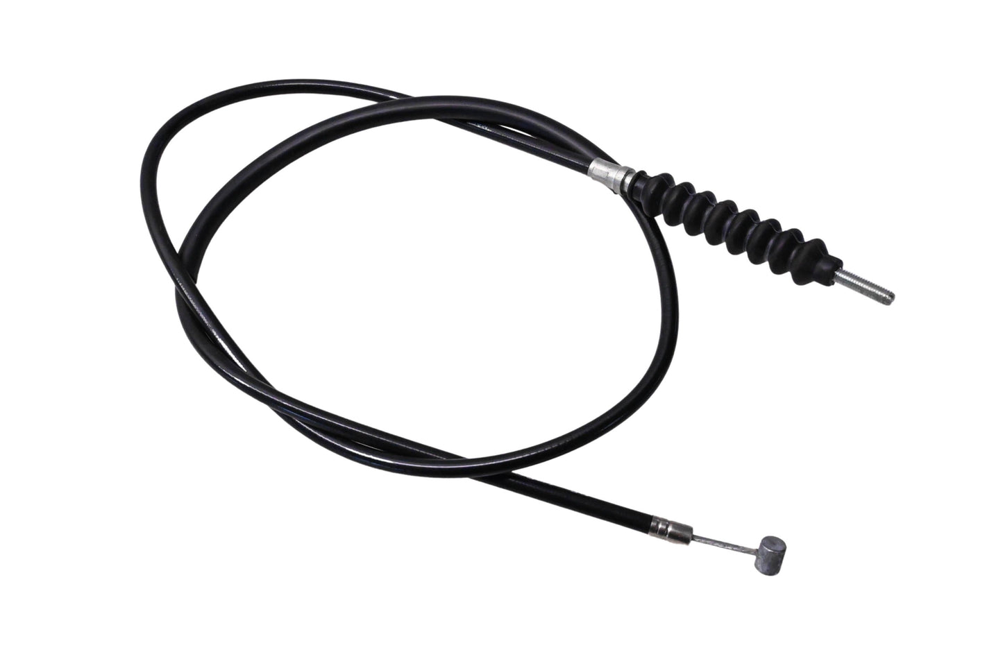 New OEM Kawasaki 54005-4003 Brake Cable NOS