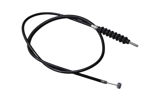 New OEM Kawasaki 54005-4003 Brake Cable NOS