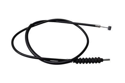 New OEM Kawasaki 54005-4003 Brake Cable NOS