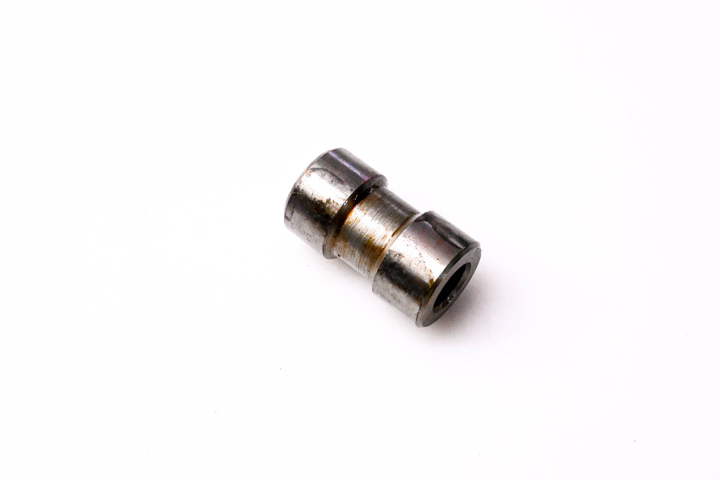 New OEM Kawasaki 33034-001 Swing Arm Sleeve NOS