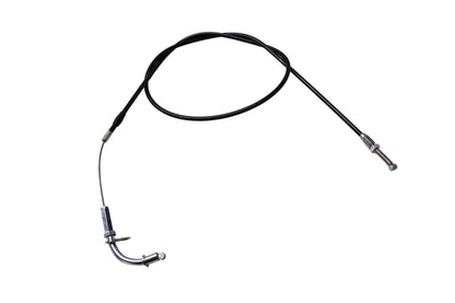 New OEM Kawasaki 54012-1060 Throttle Cable NOS