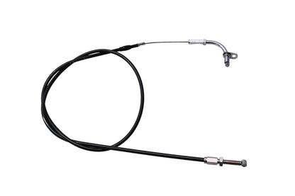 New OEM Kawasaki 54012-1060 Throttle Cable NOS