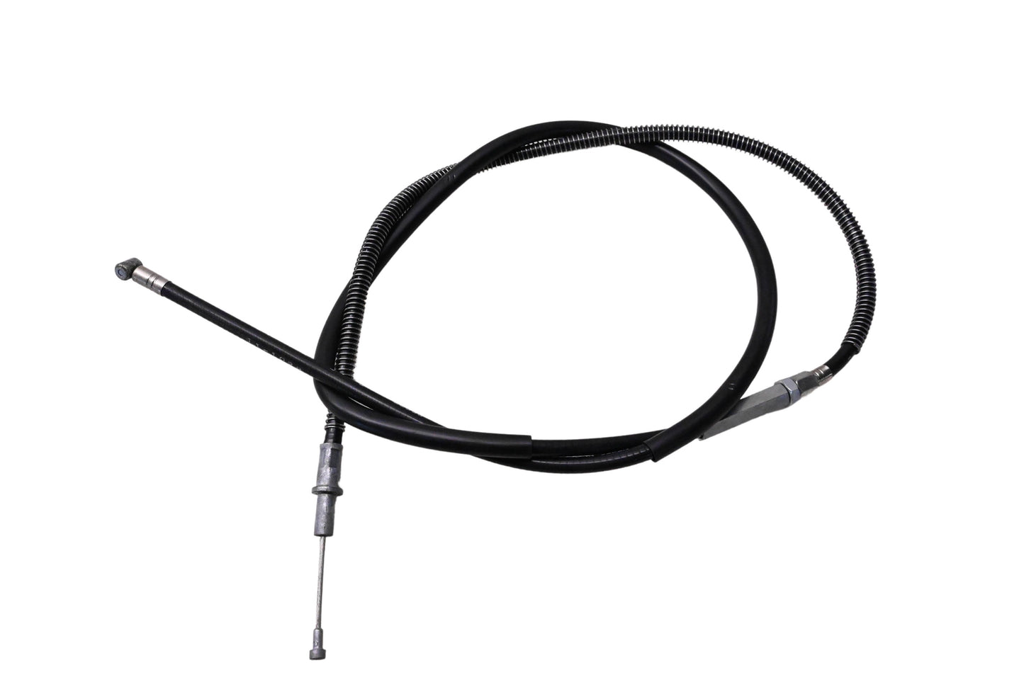 New OEM Kawasaki 54011-1029 Clutch Cable NOS