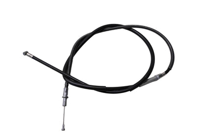 New OEM Kawasaki 54011-1029 Clutch Cable NOS
