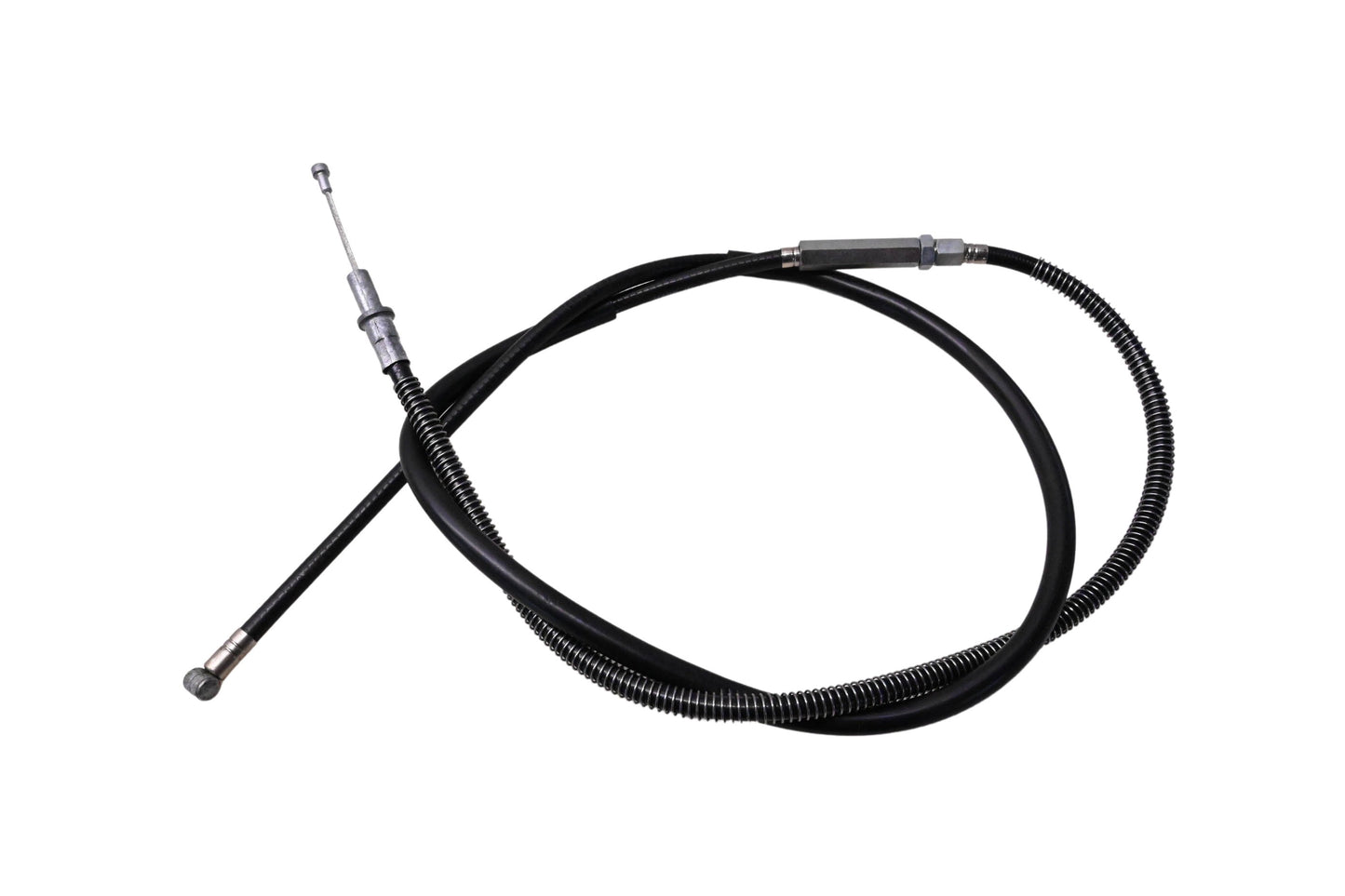 New OEM Kawasaki 54011-1029 Clutch Cable NOS