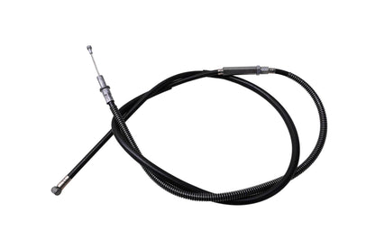 New OEM Kawasaki 54011-1029 Clutch Cable NOS