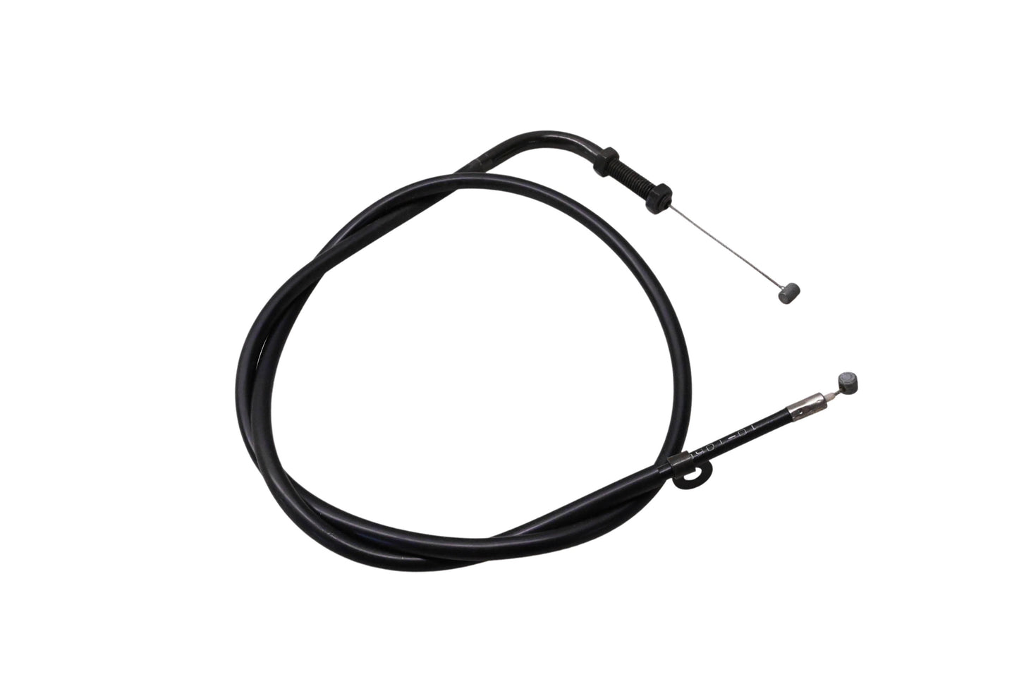 New OEM Kawasaki 54010-1056 Reverse Cable NOS