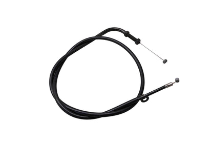 New OEM Kawasaki 54010-1056 Reverse Cable NOS