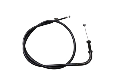 New OEM Kawasaki 54010-1056 Reverse Cable NOS