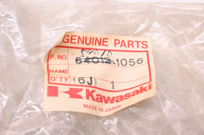 New OEM Kawasaki 54010-1056 Reverse Cable NOS