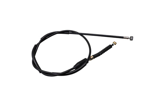 New OEM Kawasaki 54005-064 Front Brake Cable NOS
