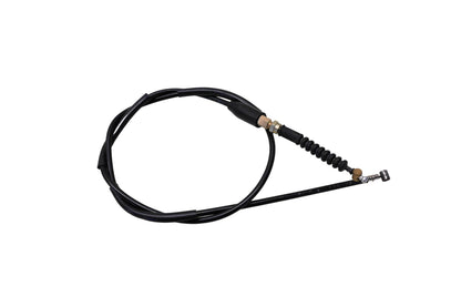 New OEM Kawasaki 54005-064 Front Brake Cable NOS
