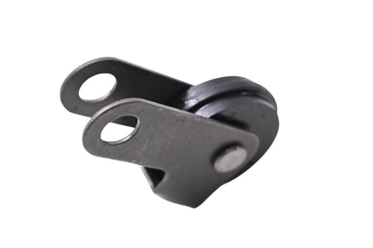 New OEM Kawasaki 12048-015 Cam Chain Tensioner NOS