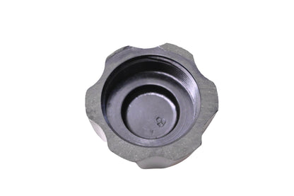 New OEM Kawasaki 52003-018 Oil Tank Cap NOS