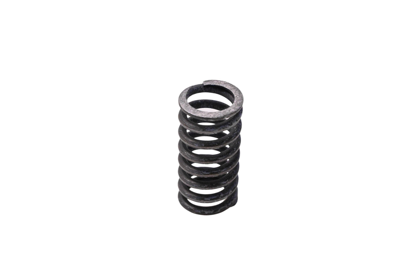 New OEM Yamaha 90501-24549-00 Compression Spring NOS