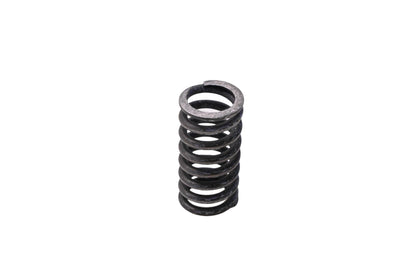 New OEM Yamaha 90501-24549-00 Compression Spring NOS