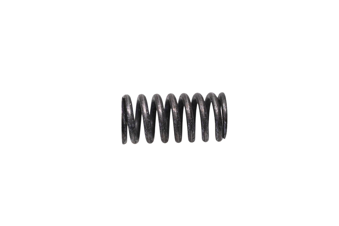 New OEM Yamaha 90501-24549-00 Compression Spring NOS