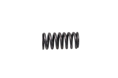 New OEM Yamaha 90501-24549-00 Compression Spring NOS