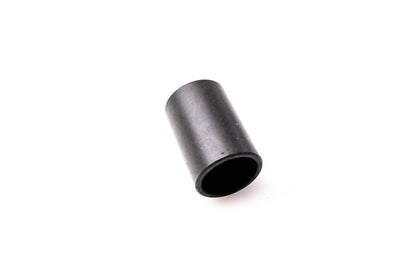 New OEM Kawasaki 33033-008 Swing Arm Bushing NOS