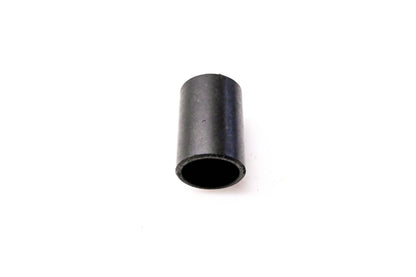 New OEM Kawasaki 33033-008 Swing Arm Bushing NOS