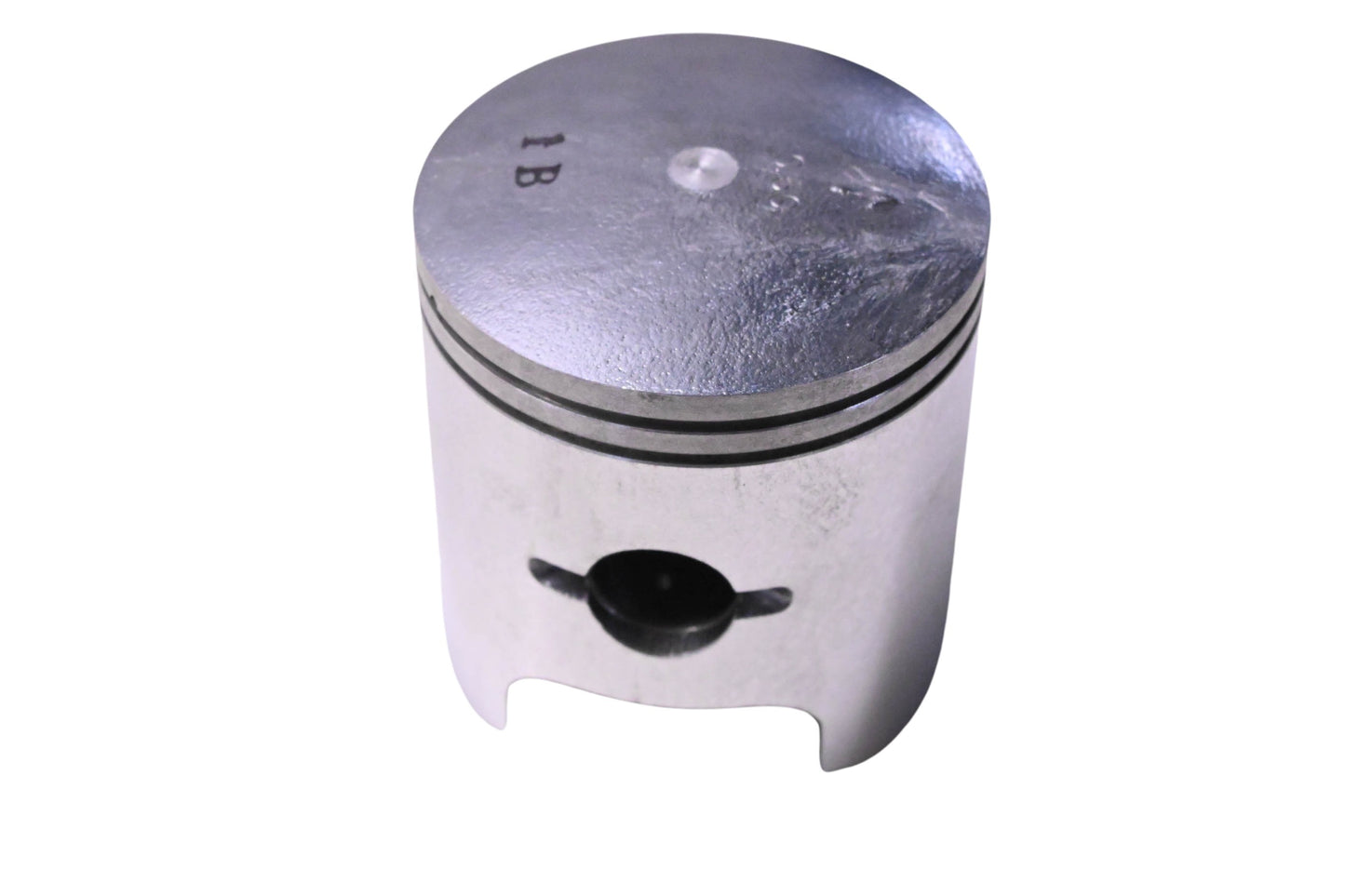 New OEM Kawasaki 13029-046 Piston 0.020" NOS
