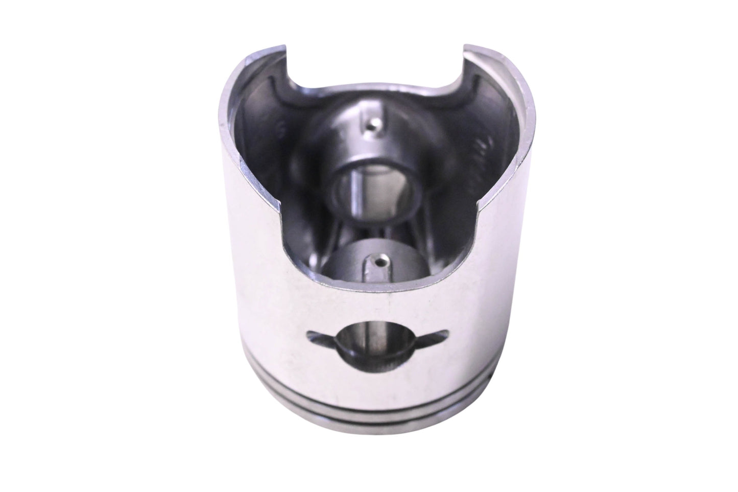 New OEM Kawasaki 13029-046 Piston 0.020" NOS
