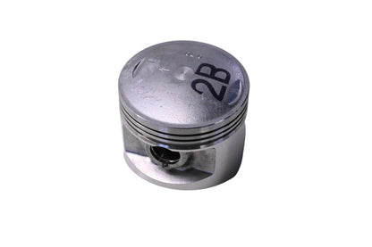 New OEM Kawasaki 13029-078 Piston 0.020" NOS