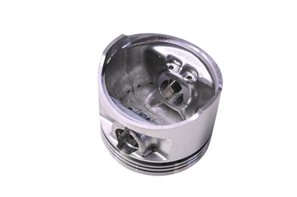 New OEM Kawasaki 13029-078 Piston 0.020" NOS