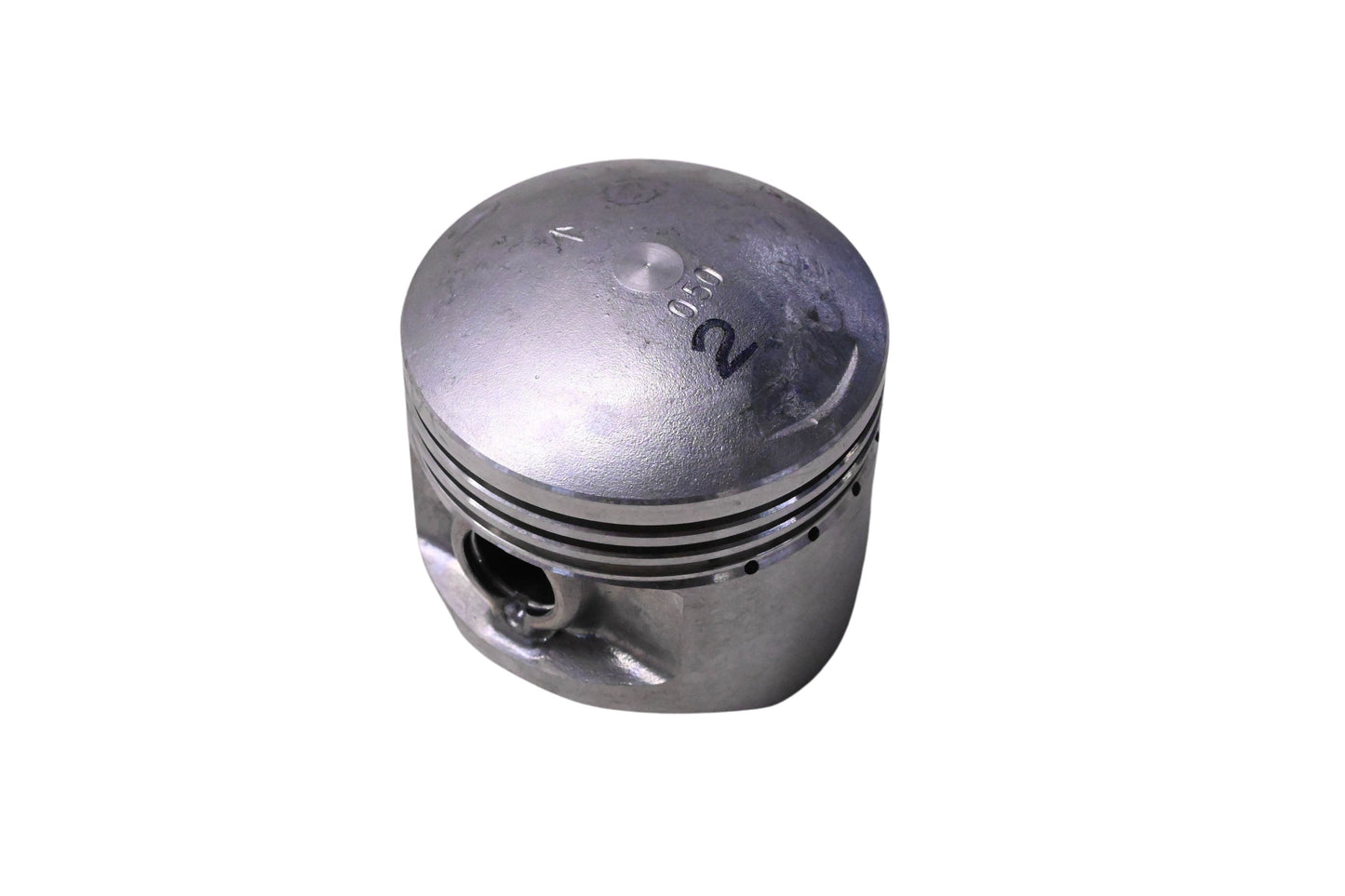 New OEM Kawasaki 13029-070 Piston 0.020" NOS
