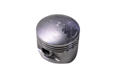 New OEM Kawasaki 13029-070 Piston 0.020" NOS