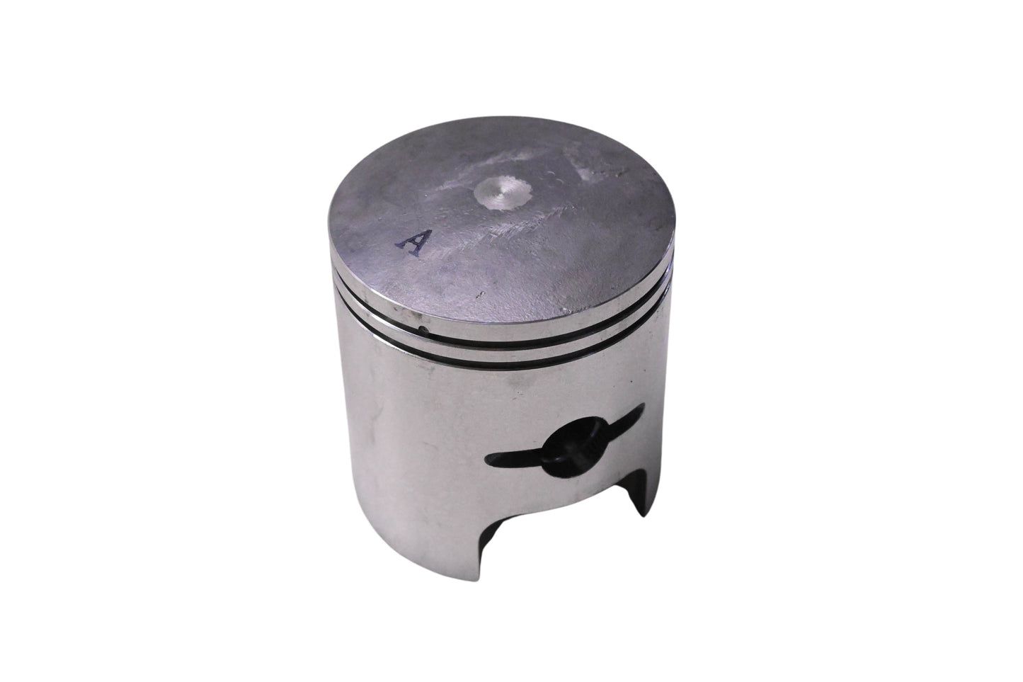 New OEM Kawasaki 13027-046 Piston 0.040" NOS