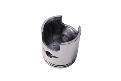 New OEM Kawasaki 13027-046 Piston 0.040" NOS