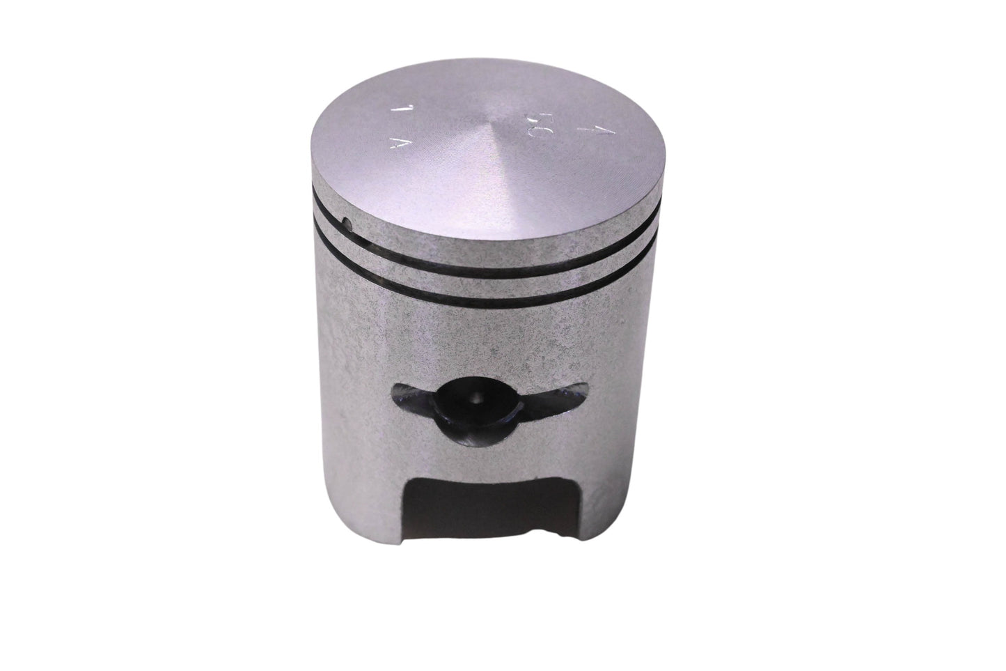 New OEM Kawasaki 13029-039 Piston 0.020" NOS