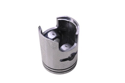 New OEM Kawasaki 13029-039 Piston 0.020" NOS