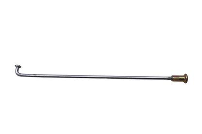 New OEM Kawasaki 41028-032 Outer Spoke Assembly NOS