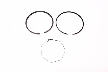New OEM Kawasaki 13008-041 Standard Piston Ring Kit NOS