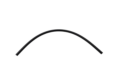 New OEM Yamaha 90445-09M25-00 Breather Hose NOS