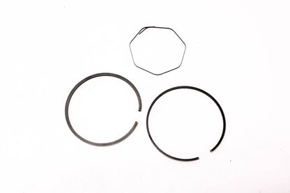 New OEM Kawasaki 13008-041 Standard Piston Ring Kit NOS