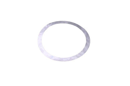 New OEM Yamaha 156-11563-00-00 Crankshaft Shim NOS