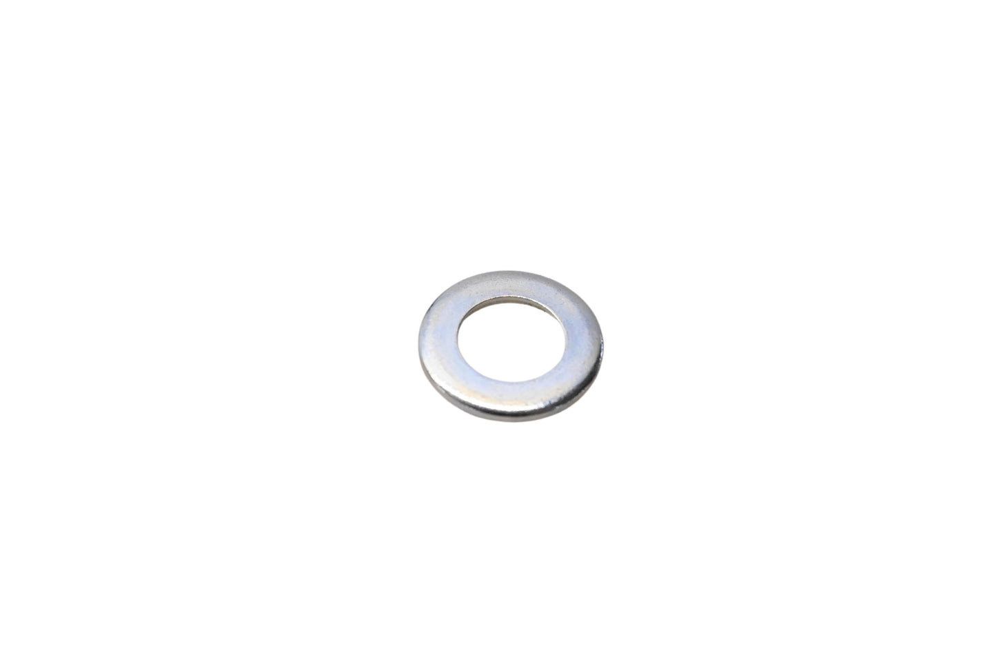 New OEM Yamaha 90209-10108-00 Special Shape Washer NOS